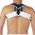 Bota Padded Clavicula Splint Medium 1 st