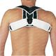 Bota Padded Clavicula Splint Medium 1 st