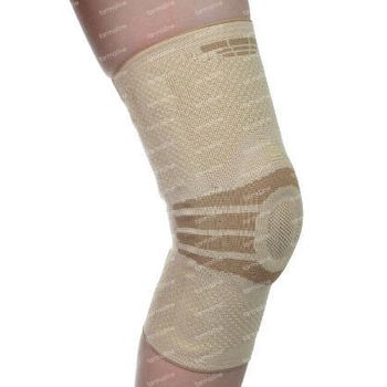 Bota Knee Ortho df 1100 Skin m6 1 st