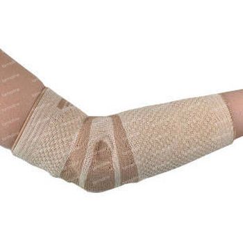 Bota Elbow Ortho 810 Skin m4 1 st
