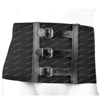 95 cm ceinture outlet