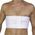 Bota Ceinture De Thorax ES Homme Medium 1 st