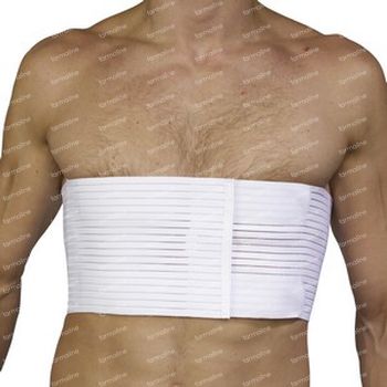 Bota Ceinture De Thorax ES Homme Medium 1 st