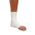 Botasol Pièce De Cheville WH 21-23cm M 2 1 pièce