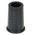 Bota Dop Rubber Caoutchouc 1 st
