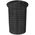 Bota Cap Canne Caoutchouc 1 st