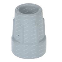 Bota Bouchon Caoutchouc Modèle 2 +8 +9 1 st