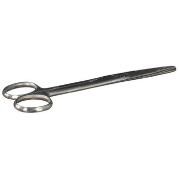 Wolf Chirurgie Ciseaux Droits 14cm 1 st