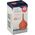 Wolf Poire Effilée Souple N2 1 st
