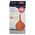 Wolf Poire Effilée Souple N2 1 st