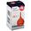 Wolf Poire Souple nr4 ac1980 65ml 1 st