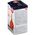 Wolf Poire Souple nr4 ac1980 65ml 1 st