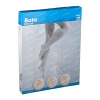 Botalux 70 Panty Soutien Castoro Taille 4 1 st