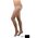 Botalux 140 Panty De Soutien Nero 4 1 st
