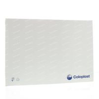 Freedom Clear Advantage Penishuls 2330140 30 st