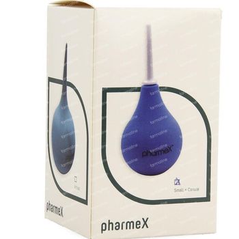 Pharmex Peer S 41 Ml 1 st