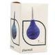 Pharmex Poire S 41 Ml 1 st