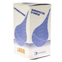 Pharmex Birne 206ml XL 1 st