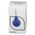 Pharmex Poire + Canule 89 ml