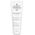 Louis Widmer Remederm Crème Corporelle Légèrement Parfumé 75 ml