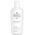 Louis Widmer Remederm Badolie Licht Geparfumeerd 250 ml
