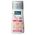 Kneipp Douche Fleur d'Amandier 200 ml