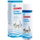 Gehwol Crème Bain de Pieds 150 ml