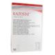 Kaltostat Pansement Sterile 7.5cm x 12cm 10 st