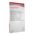 Kaltostat Sterile 10 x 20Cm 10 st