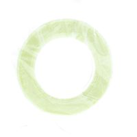 Leukopor® Sparadrap 9,2 m x 2,5 cm 02454-00 1 pièce