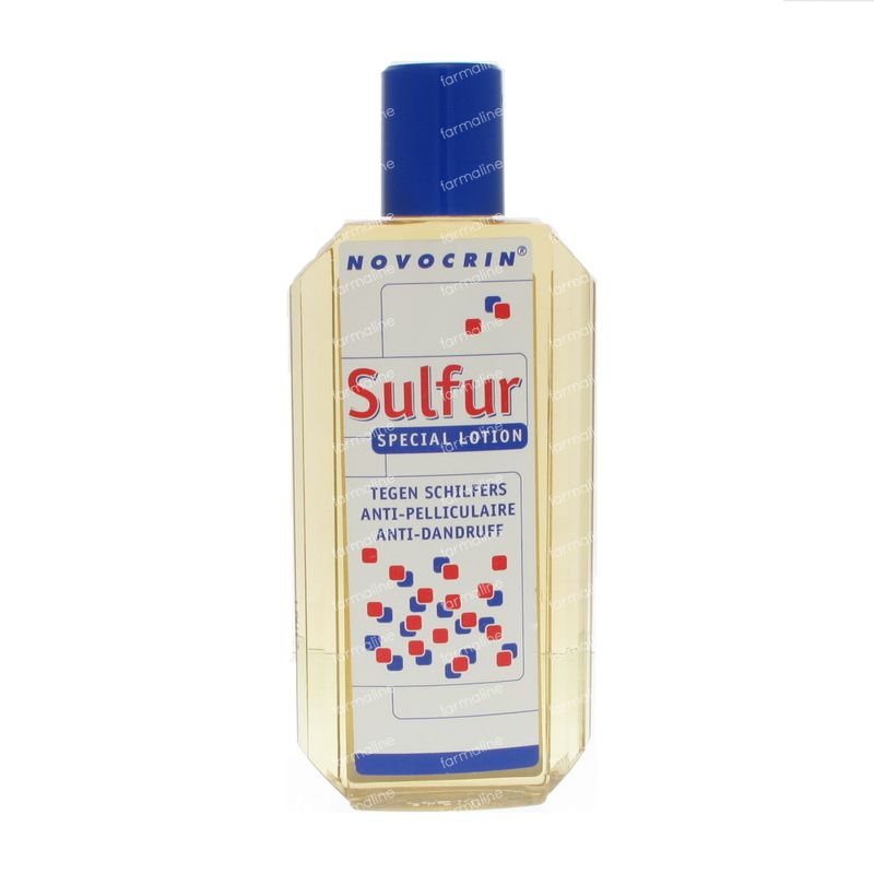 33483_novocrin sulfur anti dandruff lotion_en thumb 1_800x800