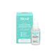 BioSil 30 ml gouttes