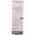 Louis Widmer Lippenverzorging SPF10 Licht Geparfumeerd 4,5 ml