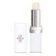Louis Widmer Soin Lèvres UV 10 Légèrement Parfumé 4,5 ml
