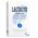 Lactacyd Derma Pain 100 g