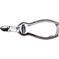Formes & Flammes Nagelmesser Inox 13,5cm 31 1 st