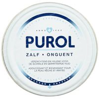 Purol Pommade 30 ml