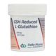 DeBa Pharma L-Glutathion Capsules Réduits  150mg 60 capsules