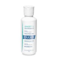Ducray Diaseptyl 125 ml solution