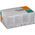 Opsite Post-Op 6.5 x 5cm 66000708 100 st