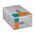 Opsite Post-Op 6.5 x 5cm 66000708 100 st