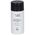 Dissolvant Jaune Fraver 50 ml