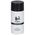 Dissolvant Jaune Fraver 50 ml