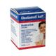 Elastomull Haft Fixatiewindel Elastisch Cello 6cm x 4m 1 st