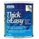 Thick & Easy Epaissant Instant 225 g
