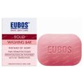 EUBOS Pain Dermatologique (Rouge) 125 g