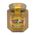 Melapi Miel Fleur Polyflora + Gelée Royale 500 g