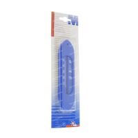 Thermometer Bad Boot Pontos 1 st