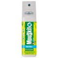 Mouskito Repel Pocketspray IR 3535 20% 50 ml