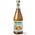 Biotta Jus De Pomme De Terre 500 ml